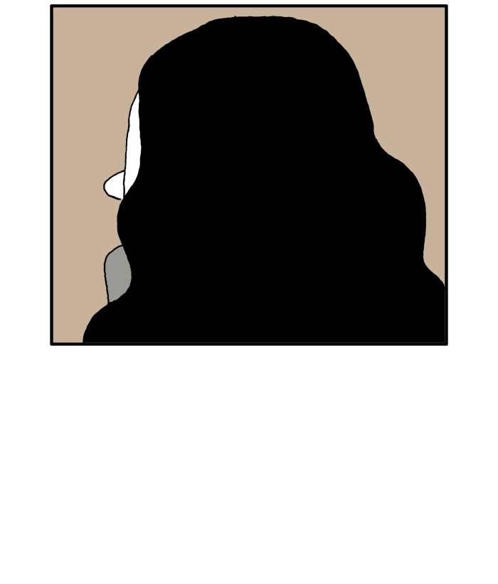 She is a Vampire! Chapter 76 page 29 - Chapter 76