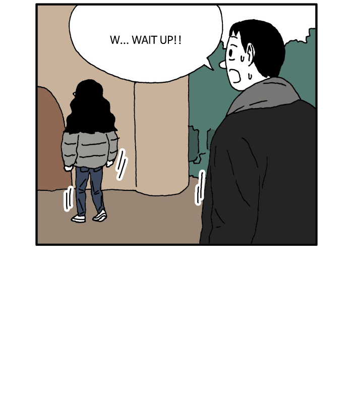She is a Vampire! Chapter 76 page 30 - Chapter 76