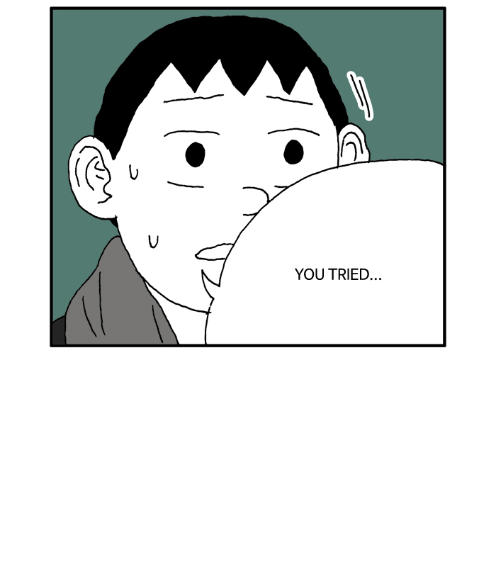She is a Vampire! Chapter 76 page 35 - Chapter 76