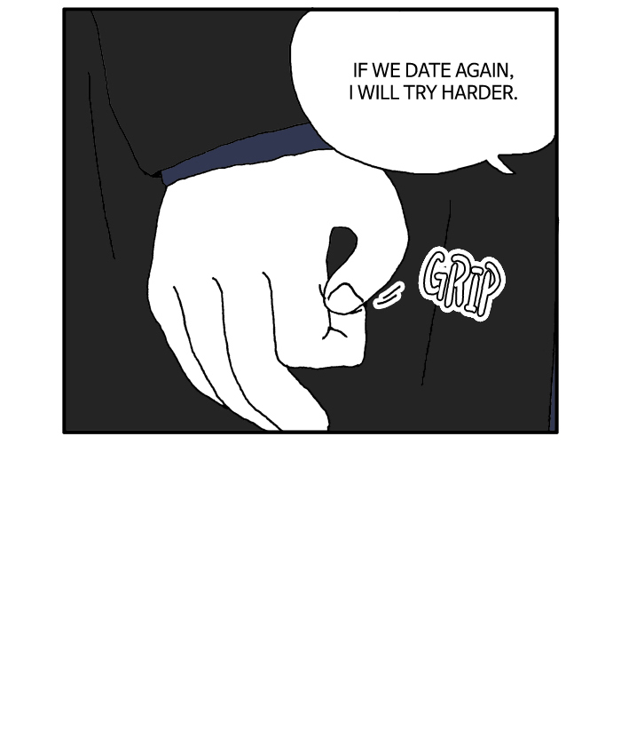 She is a Vampire! Chapter 76 page 37 - Chapter 76
