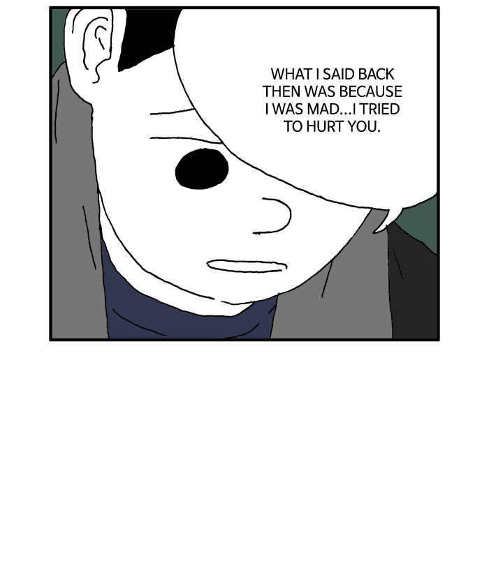 She is a Vampire! Chapter 76 page 38 - Chapter 76