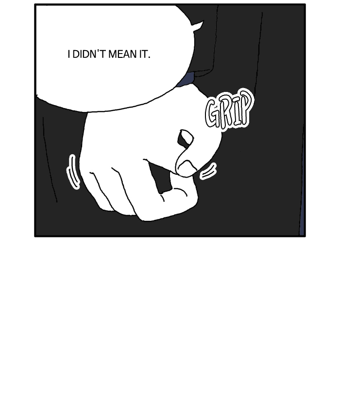 She is a Vampire! Chapter 76 page 39 - Chapter 76
