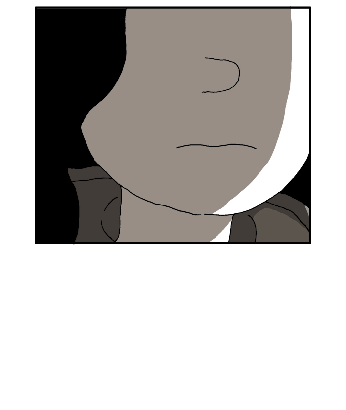 She is a Vampire! Chapter 76 page 40 - Chapter 76
