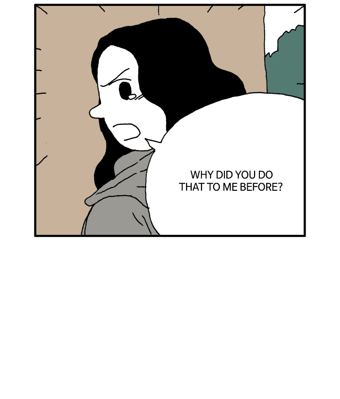 She is a Vampire! Chapter 76 page 48 - Chapter 76