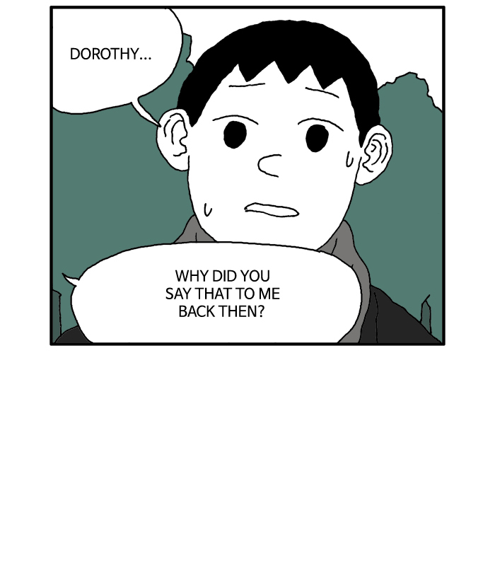 She is a Vampire! Chapter 76 page 49 - Chapter 76