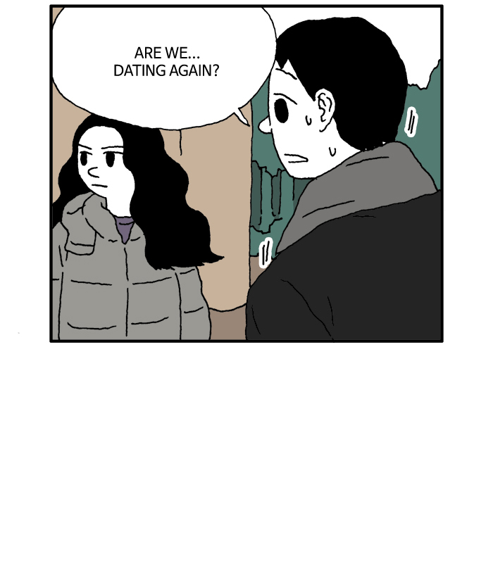 She is a Vampire! Chapter 76 page 5 - Chapter 76