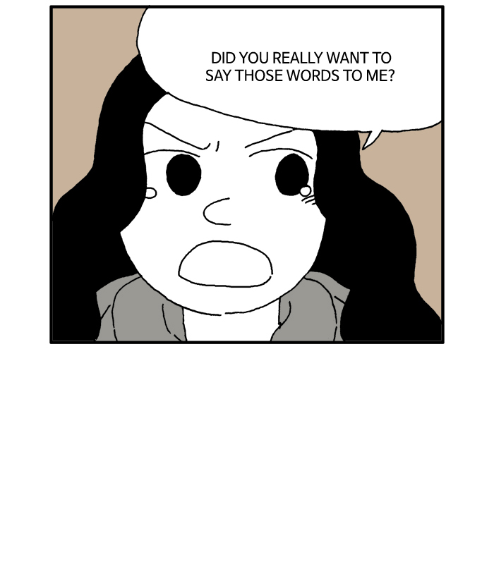 She is a Vampire! Chapter 76 page 52 - Chapter 76
