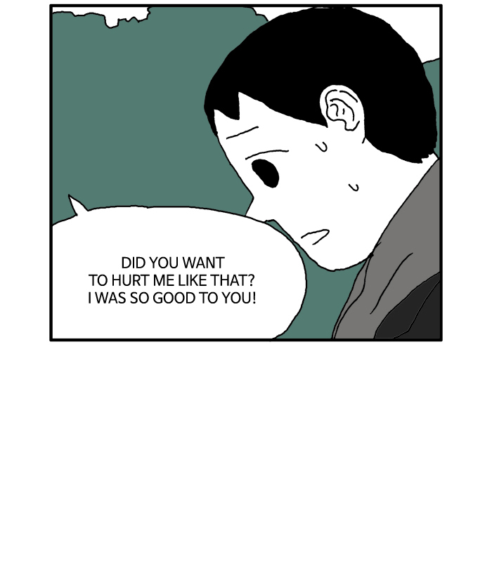 She is a Vampire! Chapter 76 page 53 - Chapter 76