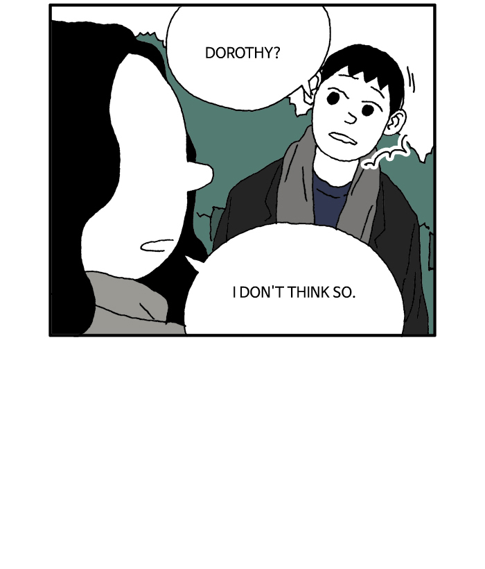 She is a Vampire! Chapter 76 page 6 - Chapter 76