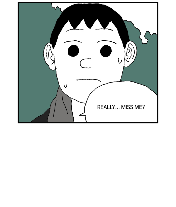 She is a Vampire! Chapter 76 page 66 - Chapter 76