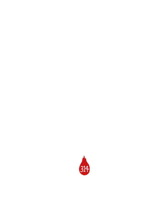 She is a Vampire! Chapter 76 page 69 - Chapter 76