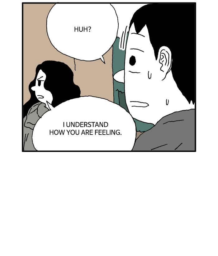 She is a Vampire! Chapter 76 page 7 - Chapter 76