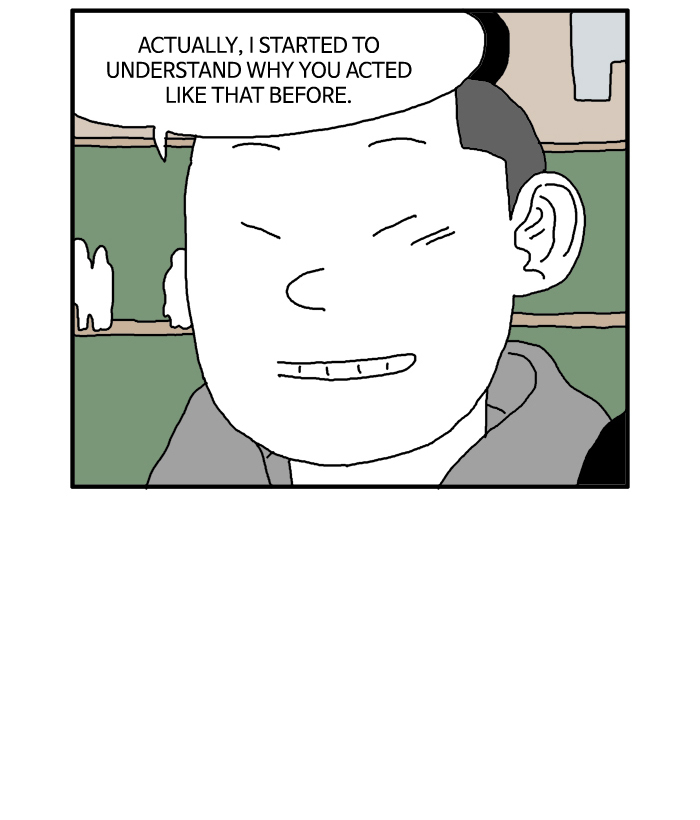 She is a Vampire! Chapter 76 page 79 - Chapter 76