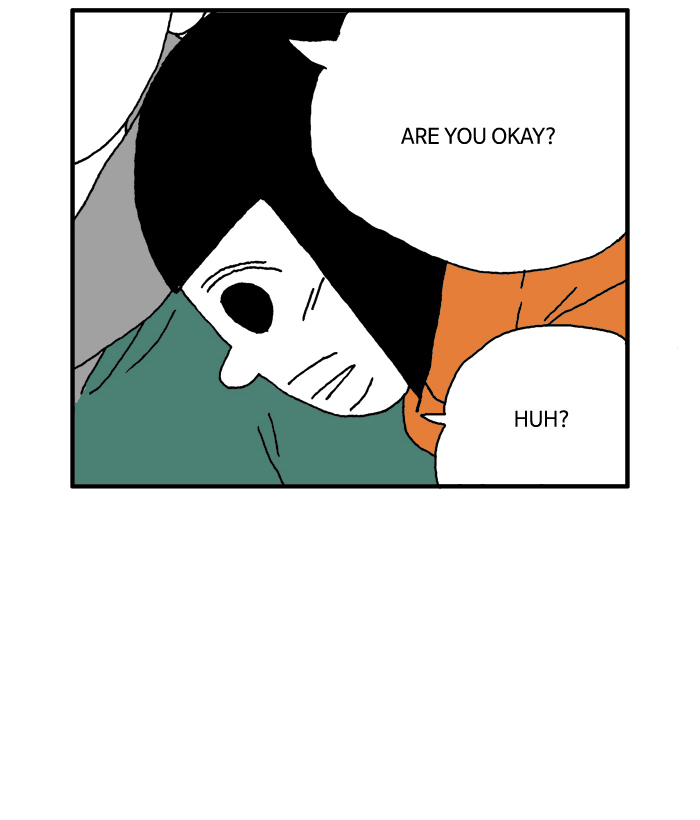 She is a Vampire! Chapter 76 page 83 - Chapter 76