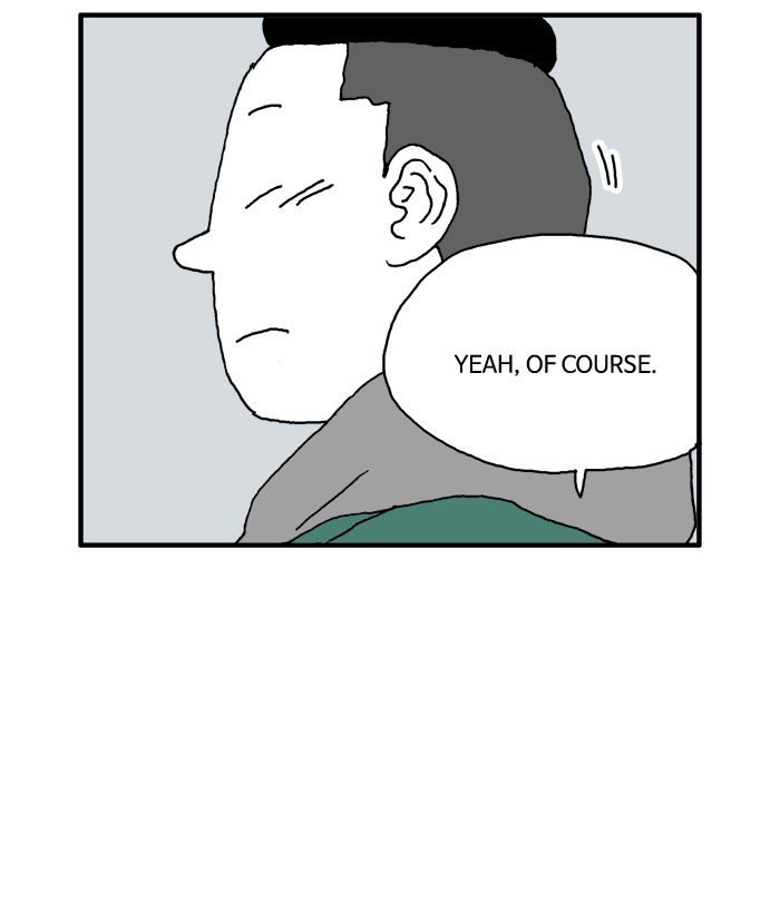 She is a Vampire! Chapter 76 page 86 - Chapter 76