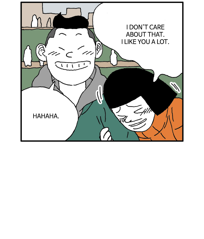 She is a Vampire! Chapter 76 page 87 - Chapter 76