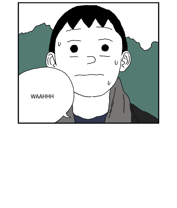 She is a Vampire! Chapter 76 page 91 - Chapter 76