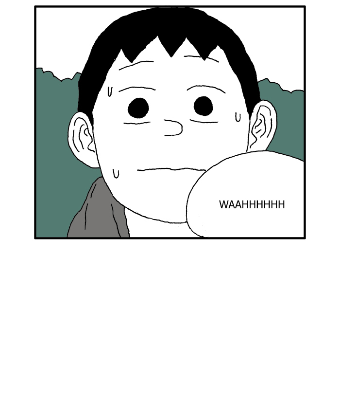 She is a Vampire! Chapter 76 page 94 - Chapter 76