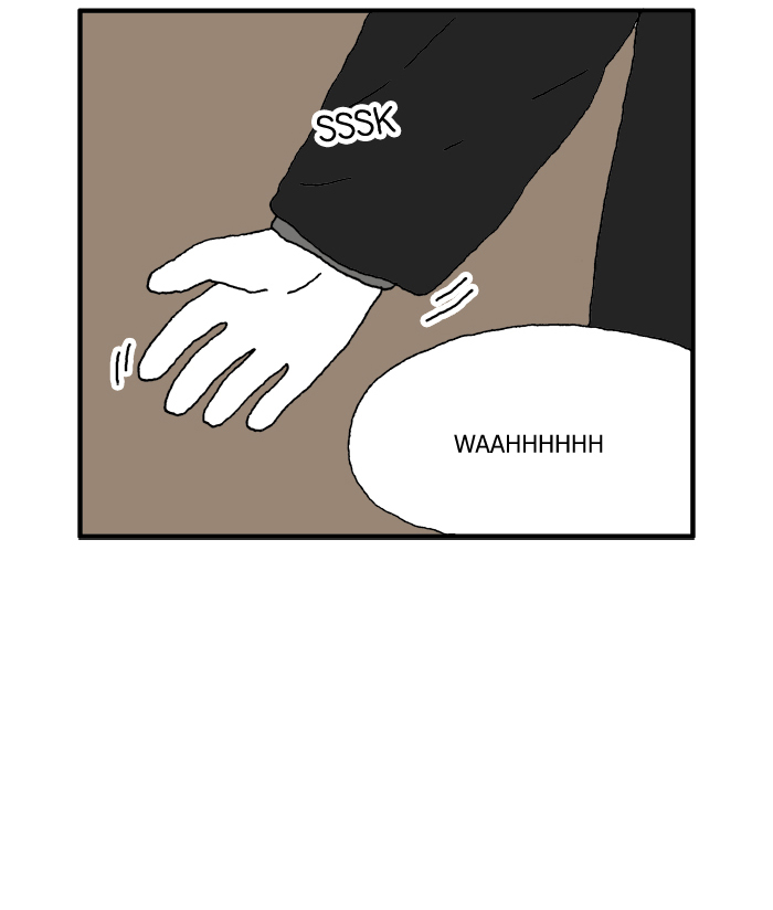 She is a Vampire! Chapter 76 page 95 - Chapter 76