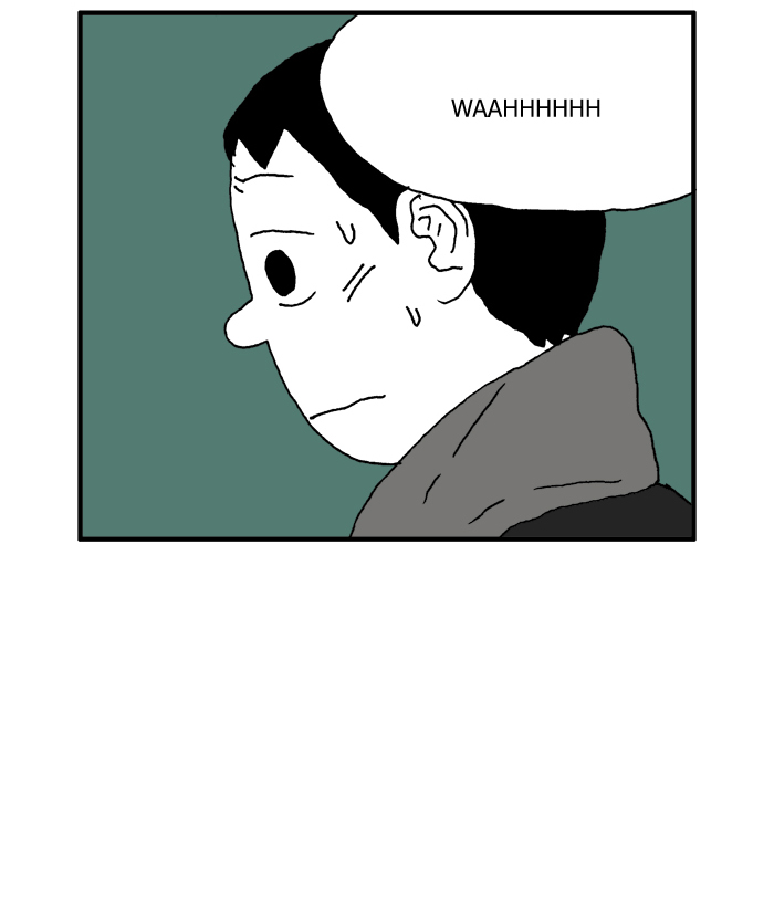 She is a Vampire! Chapter 76 page 97 - Chapter 76