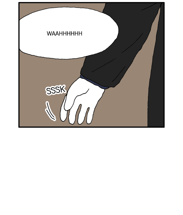 She is a Vampire! Chapter 76 page 98 - Chapter 76