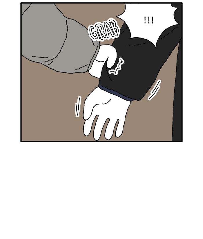 She is a Vampire! Chapter 76 page 99 - Chapter 76