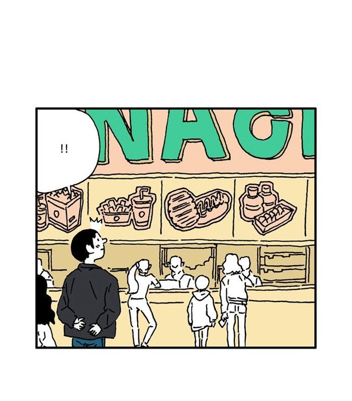 She is a Vampire! Chapter 8 page 13 - Chapter 8