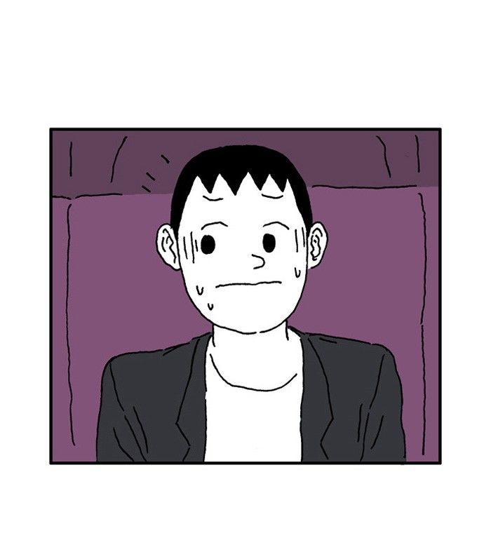 She is a Vampire! Chapter 8 page 24 - Chapter 8