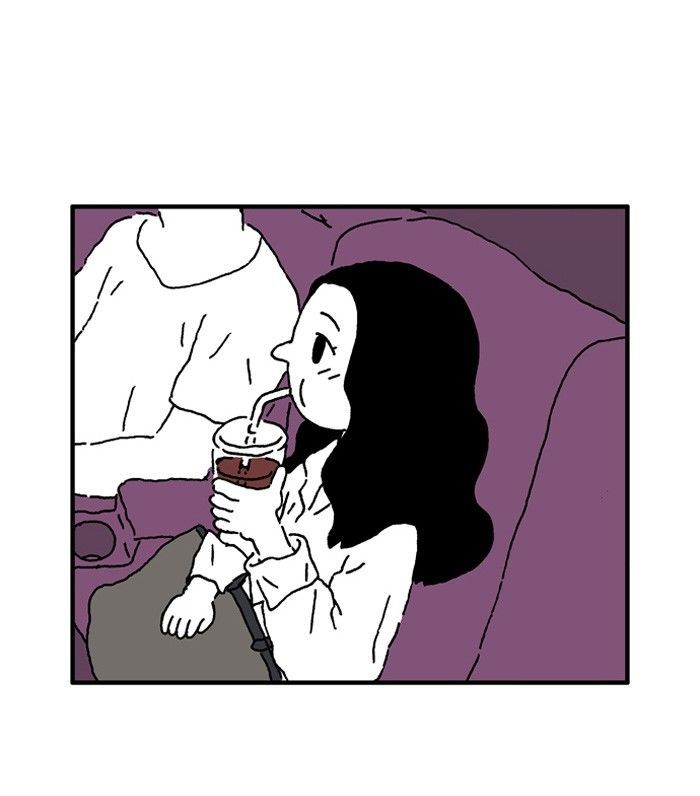She is a Vampire! Chapter 8 page 25 - Chapter 8