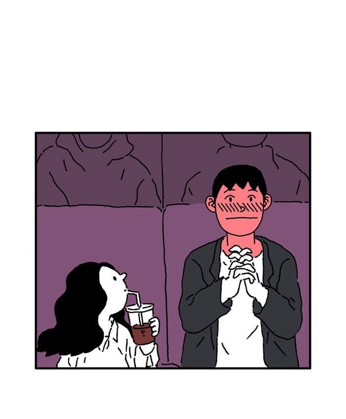 She is a Vampire! Chapter 8 page 30 - Chapter 8