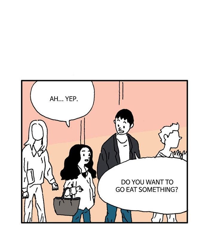 She is a Vampire! Chapter 8 page 36 - Chapter 8