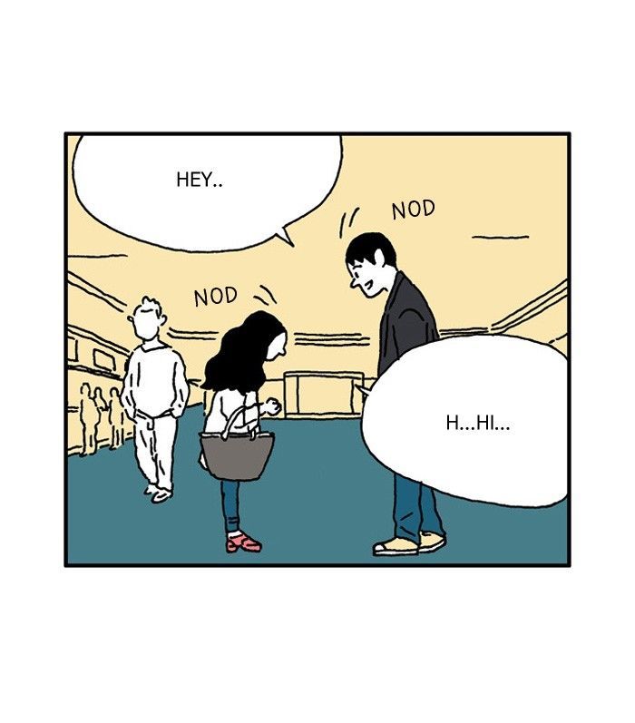 She is a Vampire! Chapter 8 page 7 - Chapter 8