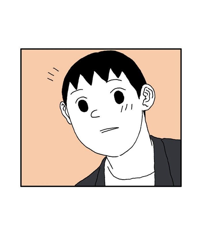 She is a Vampire! Chapter 8 page 8 - Chapter 8