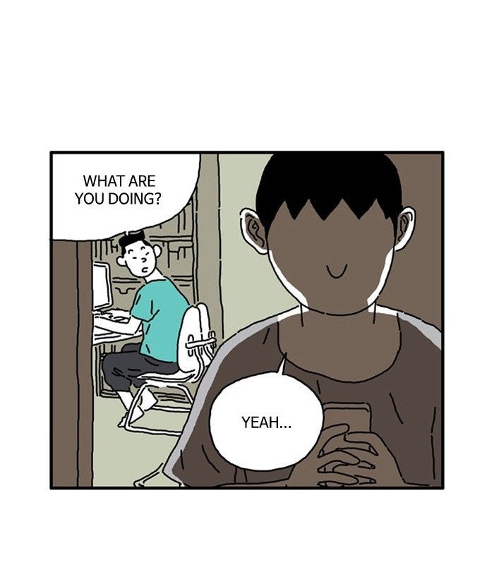 She is a Vampire! Chapter 9 page 10 - Chapter 9