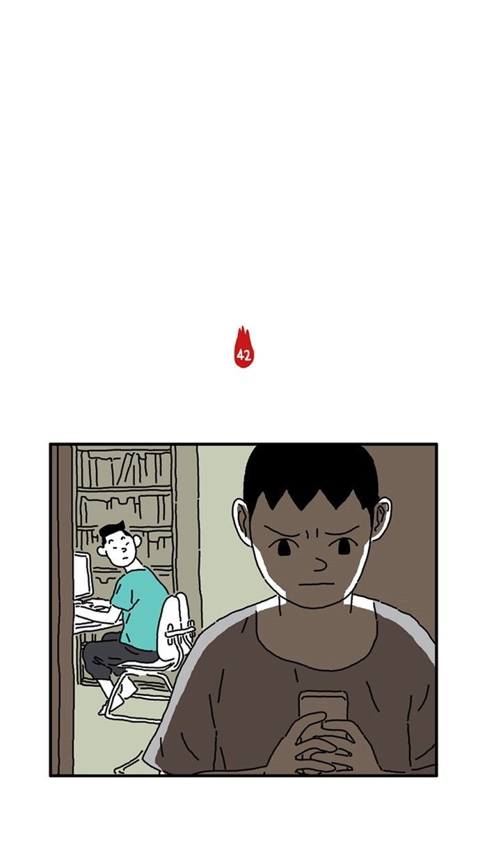 She is a Vampire! Chapter 9 page 12 - Chapter 9