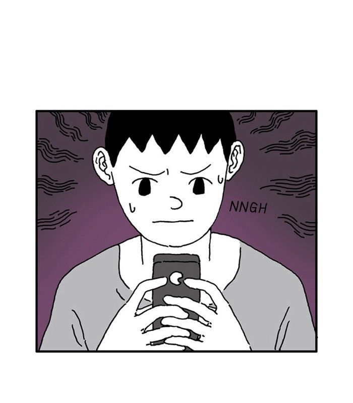 She is a Vampire! Chapter 9 page 13 - Chapter 9