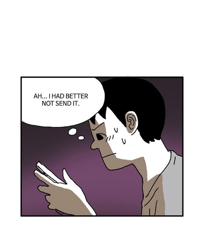 She is a Vampire! Chapter 9 page 15 - Chapter 9