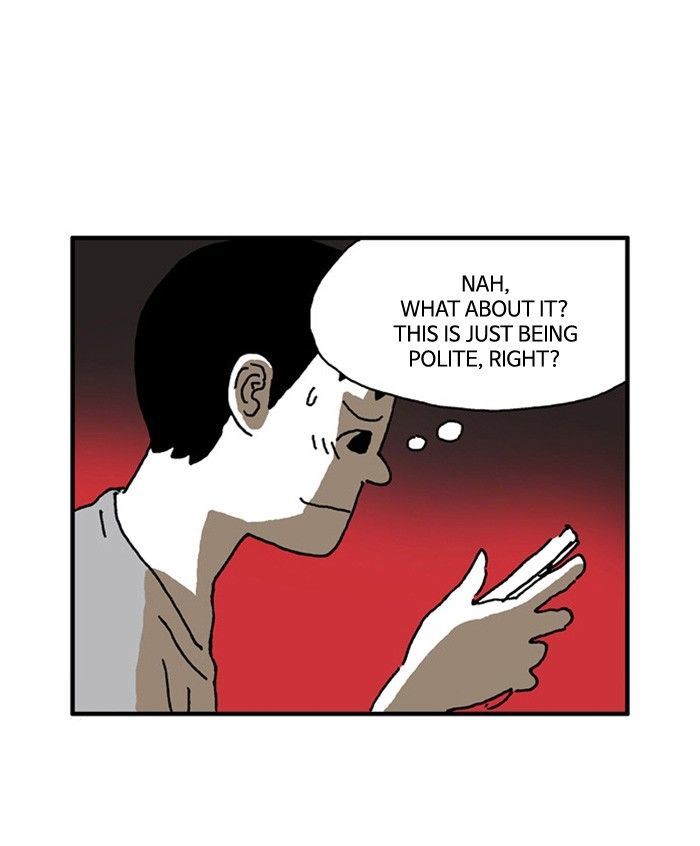 She is a Vampire! Chapter 9 page 16 - Chapter 9