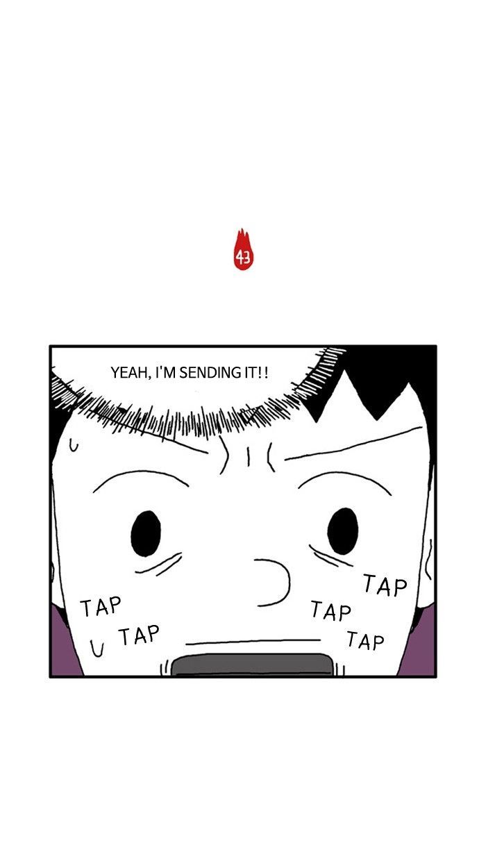 She is a Vampire! Chapter 9 page 22 - Chapter 9