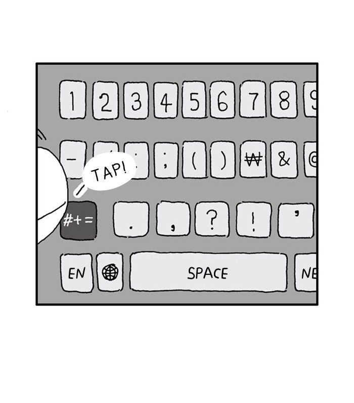 She is a Vampire! Chapter 9 page 25 - Chapter 9