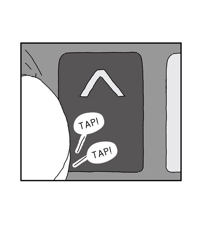 She is a Vampire! Chapter 9 page 26 - Chapter 9