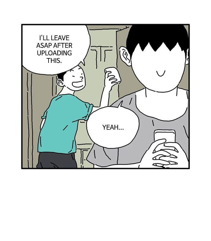 She is a Vampire! Chapter 9 page 4 - Chapter 9