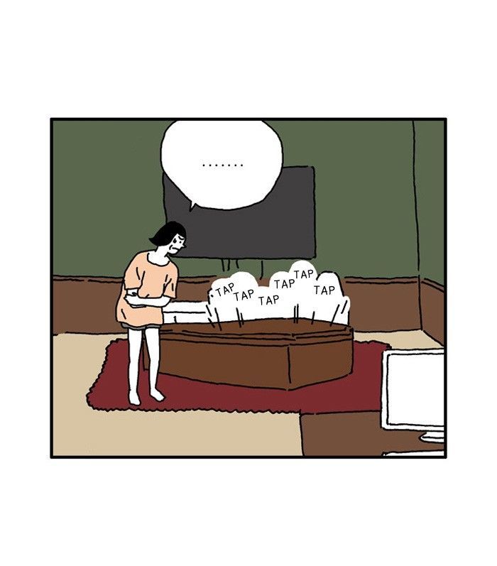 She is a Vampire! Chapter 9 page 47 - Chapter 9