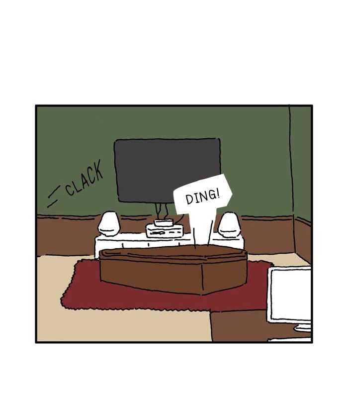 She is a Vampire! Chapter 9 page 49 - Chapter 9