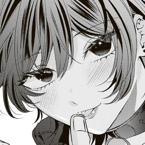 She is Not Enough for You? Chapter 16 cover