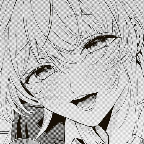 She is Not Enough for You? Chapter 2 cover
