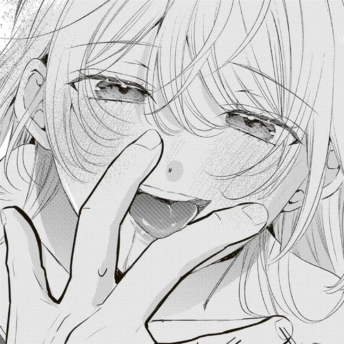She is Not Enough for You? Chapter 6 cover