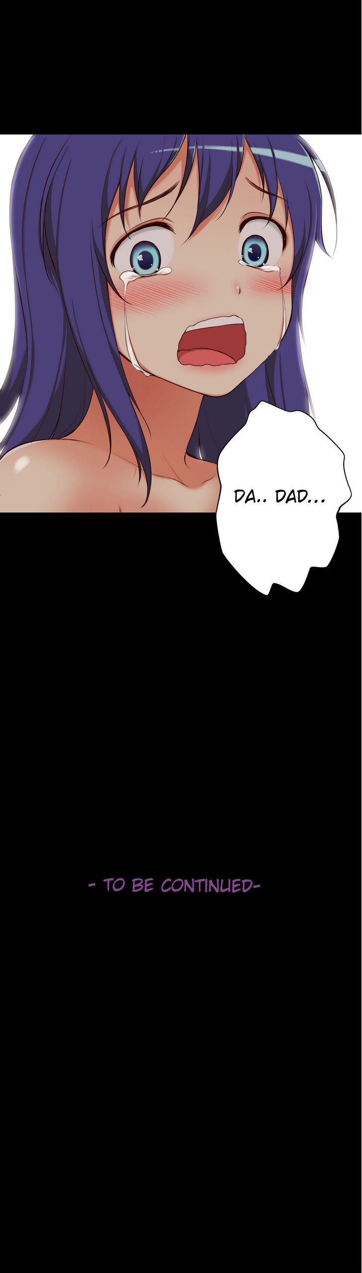 She Is Young Chapter 11 page 15 - Chapter 11