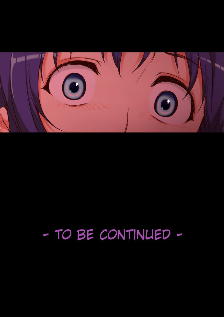 She Is Young Chapter 13 page 16 - Chapter 13