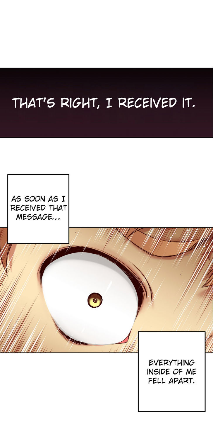She Is Young Chapter 44 page 2 - Chapter 44